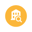 AussieBizLookup Logo